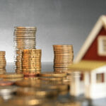 Dramatically benchmark corporate leadership via scalable deliverables